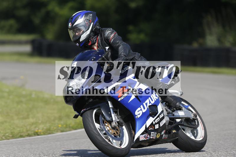 /Archiv-2025/26 11.06.2025 Peter Studer have fun ADR/Gruppe blau/73